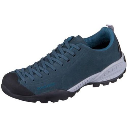 Fitnessschuhe Sportschuhe Mojito GTX 32682-200 petrol 0977 - Scarpa - Modalova