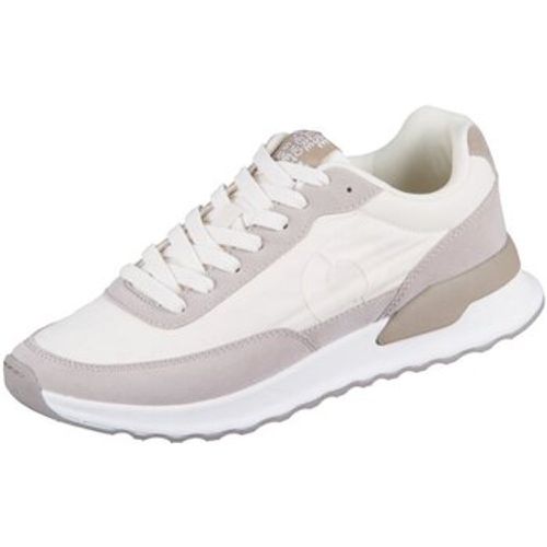 Halbschuhe Schnuerschuhe MCWSHSNCONDE0136S24 987 - Ecoalf - Modalova