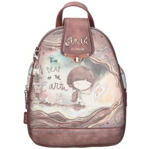 Anekke Rucksack 39805-043 - Anekke - Modalova