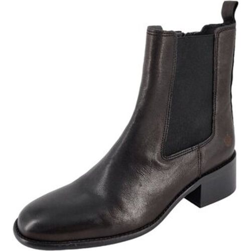 Stiefel Stiefeletten Tessa 1 Tessa 1 - Apple of Eden - Modalova