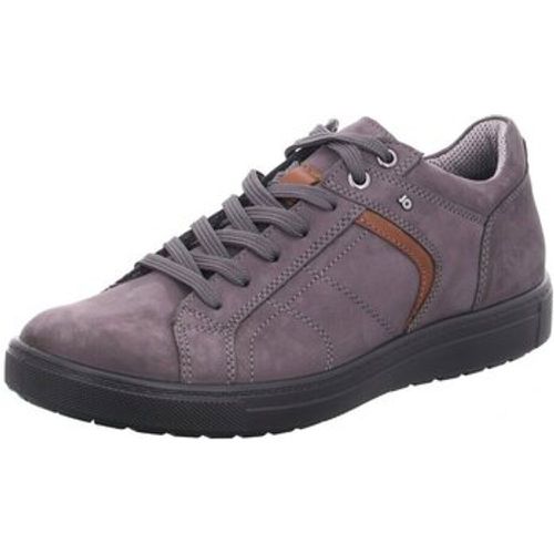 Halbschuhe Schnuerschuhe RALLYE 321322-178-2173 2173 - Jomos - Modalova