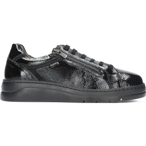 Sneaker Damen-Sneaker Modell 1666 - Fluchos - Modalova