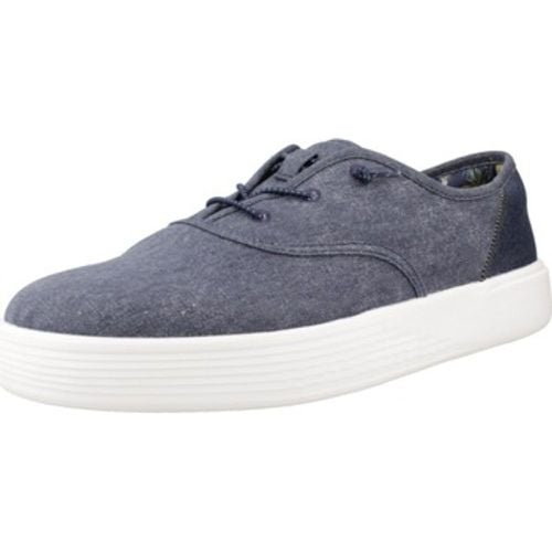 Herrenschuhe CONWAY CRAFT LINEN - HEYDUDE - Modalova