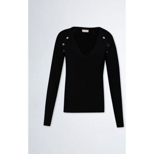 Liu Jo Pullover WF4011 MS99E-22222 - Liu Jo - Modalova