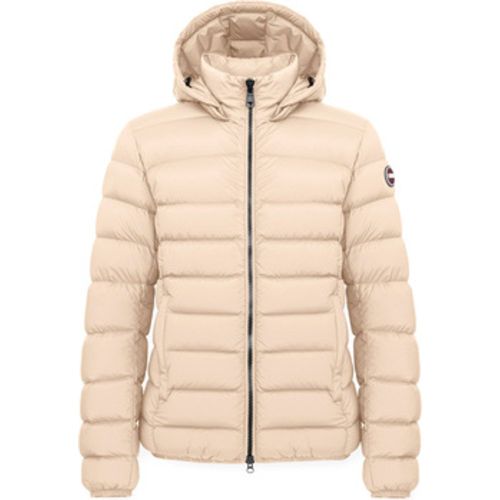 Colmar Herren-Jacke - Colmar - Modalova