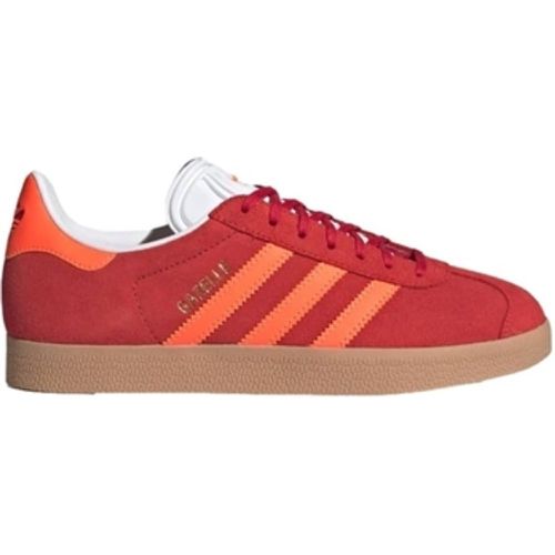 Adidas Sneaker Gazelle W JI1374 - Adidas - Modalova