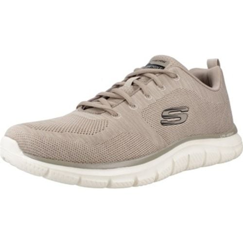 Sneaker TRACK FRONT RUNNER - Skechers - Modalova