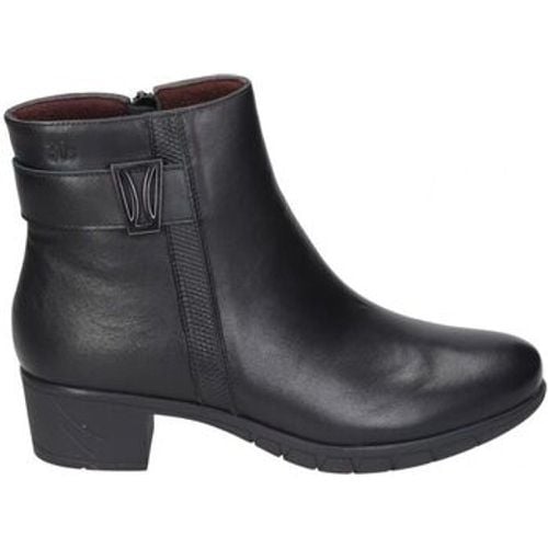 Treinta's Stiefeletten 4207 - Treinta's - Modalova