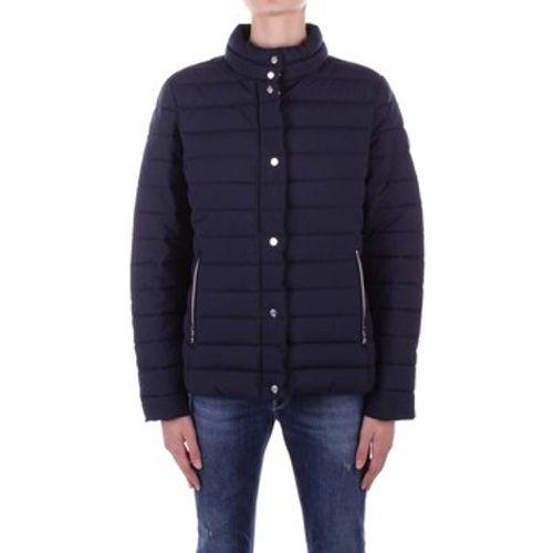 Ralph Lauren Damen-Jacke 297951281 - Ralph Lauren - Modalova