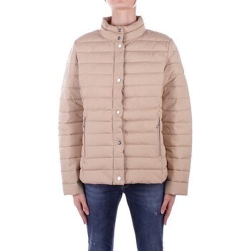 Ralph Lauren Damen-Jacke 297951281 - Ralph Lauren - Modalova