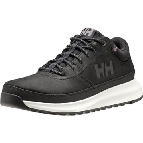 Helly Hansen Sneaker Beckett - Helly Hansen - Modalova