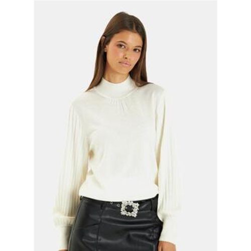 ALMA EN PENA Pullover I24CL1012 - Alma en Pena - Modalova