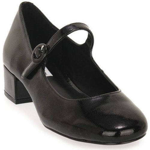 Ballerinas SESSILY BLK - Steve Madden - Modalova