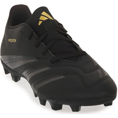 Fussballschuhe PREDATOR CLUB FXG - Adidas - Modalova