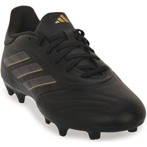 Fussballschuhe COPA PURE 2 LEAGUE FG - Adidas - Modalova