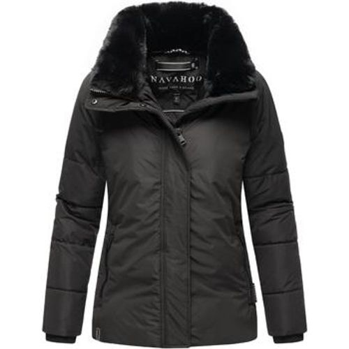 Jacken Winterjacke Frostii XIV - Navahoo - Modalova