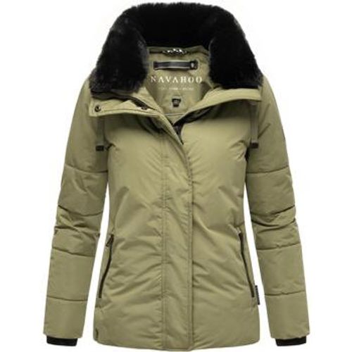 Jacken Winterjacke Frostii XIV - Navahoo - Modalova