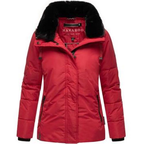 Jacken Winterjacke Frostii XIV - Navahoo - Modalova