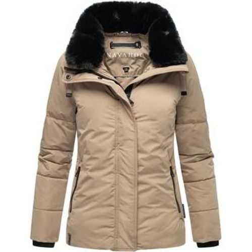 Jacken Winterjacke Frostii XIV - Navahoo - Modalova