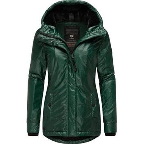 Jacken Winterjacke Monadde Bling - Ragwear - Modalova