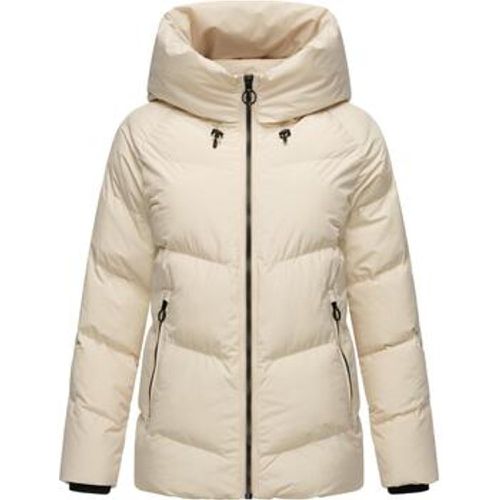 Ragwear Jacken Steppjacke Cessi - Ragwear - Modalova