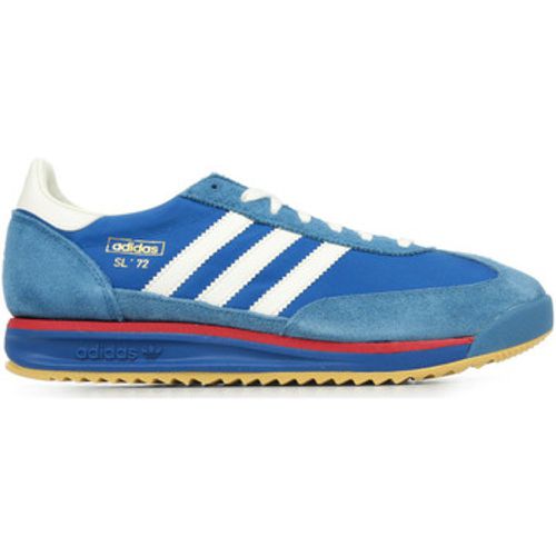 Adidas Sneaker Sl 72 Rs - Adidas - Modalova