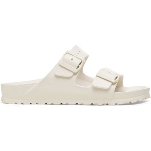 Birkenstock Zehensandalen 34042 - Birkenstock - Modalova