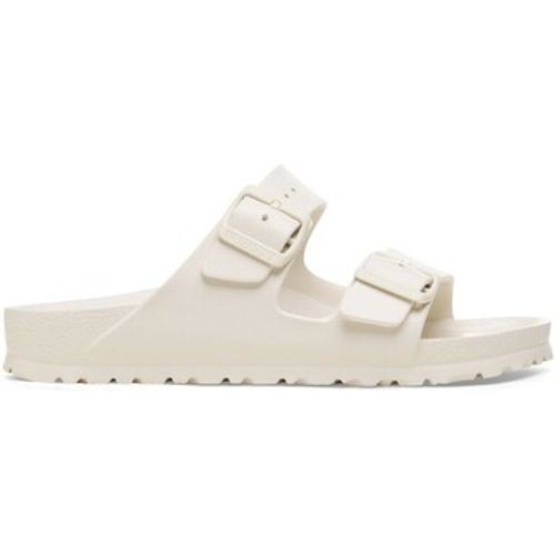 BIRKENSTOCK Zehensandalen 34042 - Birkenstock - Modalova