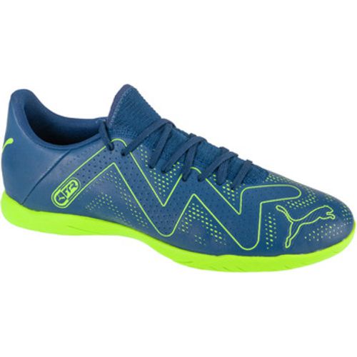 Puma Sportschuhe Future Play IT - Puma - Modalova