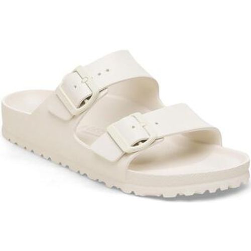 BIRKENSTOCK Sandalen BK-ARIeva-egg - Birkenstock - Modalova