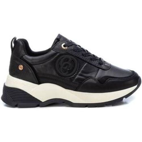 Carmela Sneaker 16092801 - Carmela - Modalova