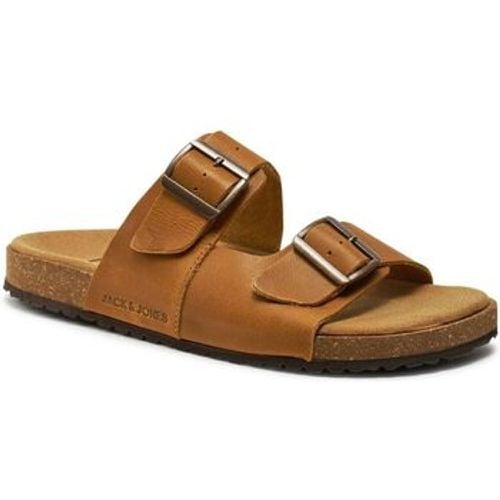 Sandalen 12231423 LOUIS-HONEY - jack & jones - Modalova