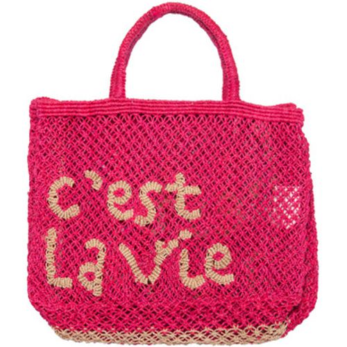 Handtasche C EST LA VIE - The Jacksons - Modalova