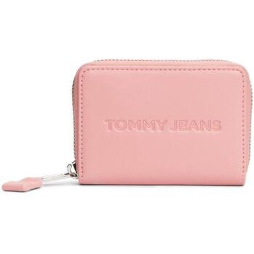 Tommy Jeans Handtasche - Tommy Jeans - Modalova