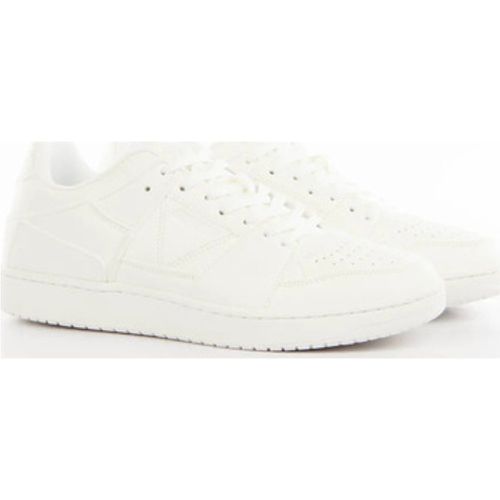 Guess Sneaker sava - Guess - Modalova