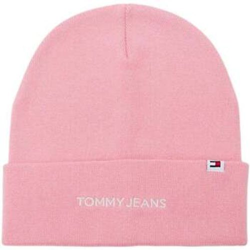 Tommy Jeans Hut - Tommy Jeans - Modalova