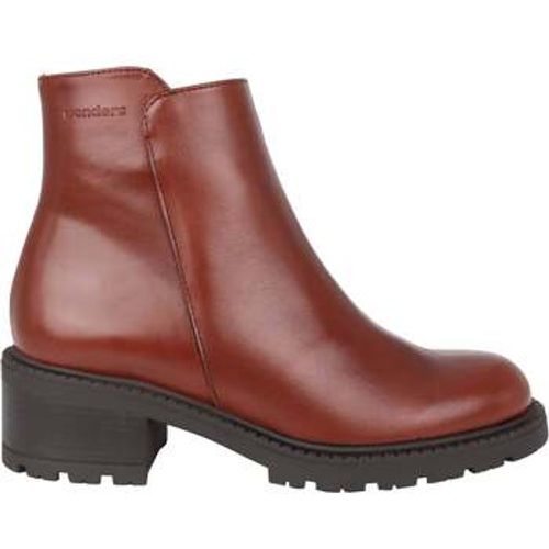 Wonders Stiefeletten Nebula - Wonders - Modalova