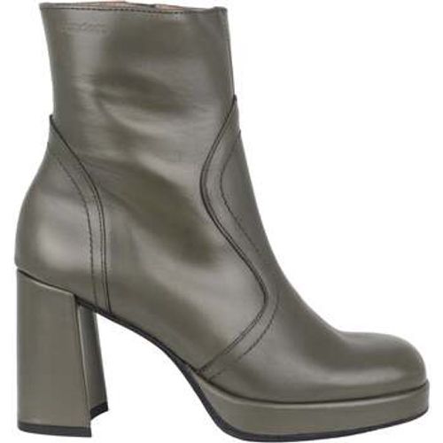 Wonders Stiefeletten Lipa - Wonders - Modalova