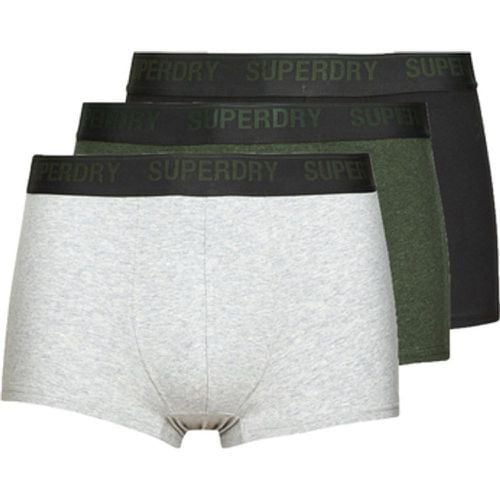 Superdry Boxer M3110348A - Superdry - Modalova