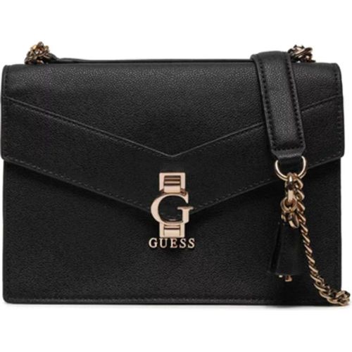 Guess Handtasche HWBG93 31210 - Guess - Modalova