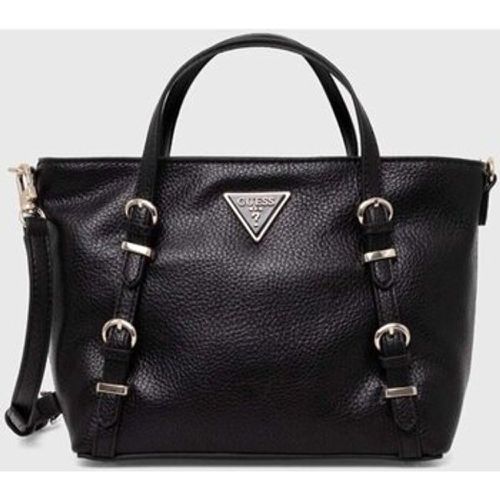 Guess Handtasche HWBS85 01760 - Guess - Modalova