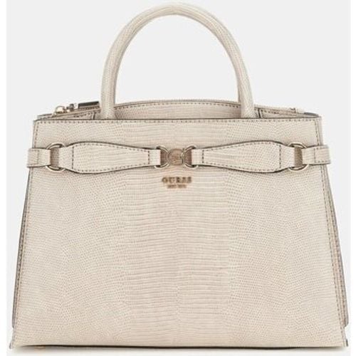 Guess Handtasche HWKG93 33060 - Guess - Modalova