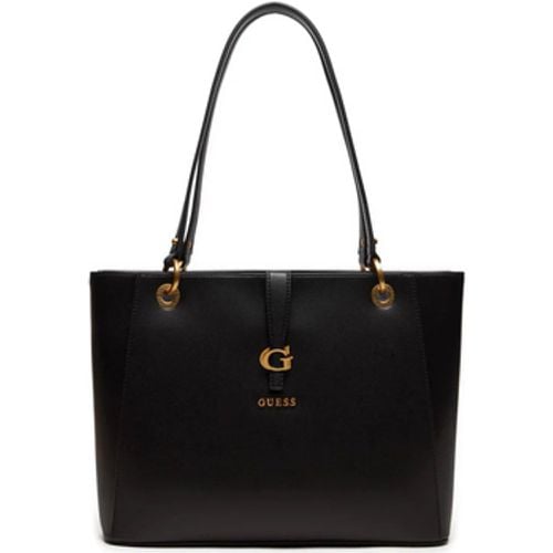 Guess Handtasche HWVA93 29250 - Guess - Modalova