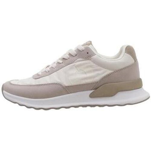 Ecoalf Sneaker CONDEALF - Ecoalf - Modalova