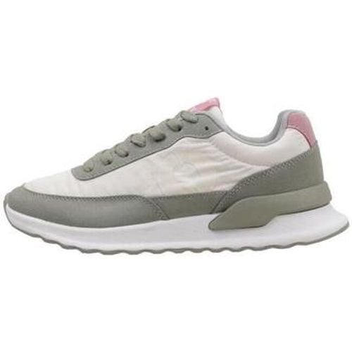 Ecoalf Sneaker CONDEALF - Ecoalf - Modalova