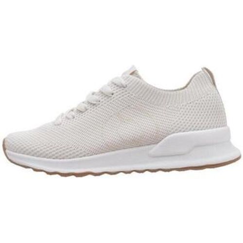 Ecoalf Sneaker CONDEKNITALF - Ecoalf - Modalova