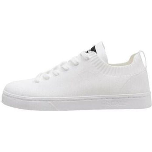 Ecoalf Sneaker JERSEYALF - Ecoalf - Modalova