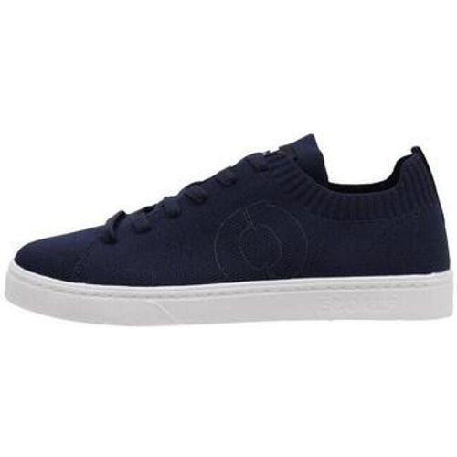 Ecoalf Sneaker JERSEYALF - Ecoalf - Modalova