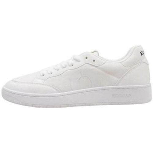 Ecoalf Sneaker DEIAALF - Ecoalf - Modalova