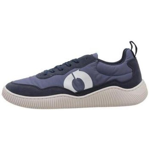 Ecoalf Sneaker ALCUDIANYALF - Ecoalf - Modalova